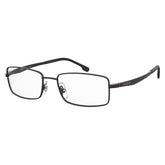 Carrera Black Metal Frames -   -  Carrera.